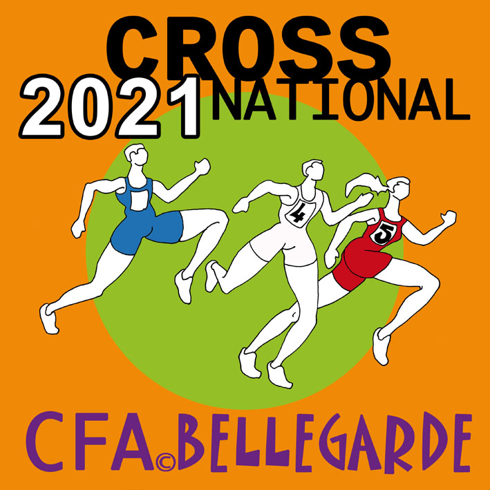 CFAAD45 Affiche CROSS DES CFA 25 mars 2021-1